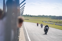 15-06-2021 Snetterton photos by Peter Wileman